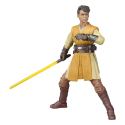 Star Wars: The Acolyte Vintage Collection figurine Jedi Knight Yord Fandar 10 cm