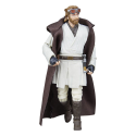 BM-238842 Star Wars: Obi-Wan Kenobi Vintage Collection figurine Obi-Wan Kenobi (Jedi Legend) 10 cm