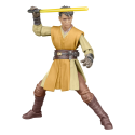 Star Wars: The Acolyte Vintage Collection figurine Jedi Knight Yord Fandar 10 cm