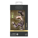 Star Wars Episode I Black Series figurine Sebulba 15 cm