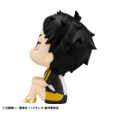 Haikyu!! Look Up Keiji Akaashi Uniform Ver. 11 cm