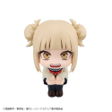 My Hero Academia Look Up Tomura Shigaraki & Himiko Toga 11 cm (with gift)