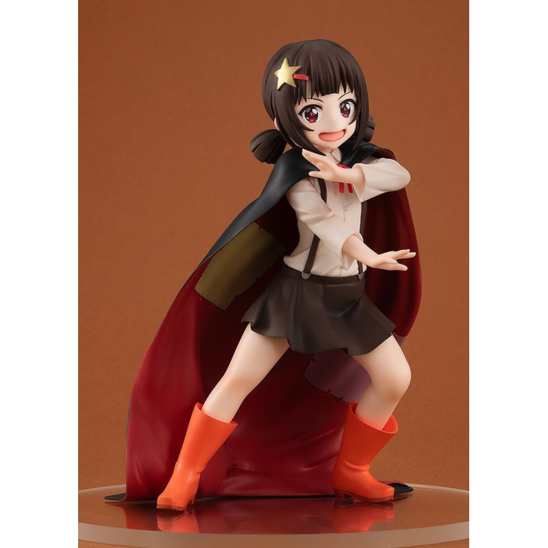 KONOSUBA - Komekko - Pop Up Parade L 15cm