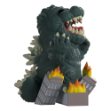 Godzilla figurine Godzilla the Destroyer 10 cm