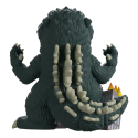 Godzilla figurine Godzilla the Destroyer 10 cm