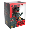 Godzilla figurine Godzilla the Destroyer 10 cm