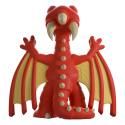 Godzilla figurine Rodan 12 cm