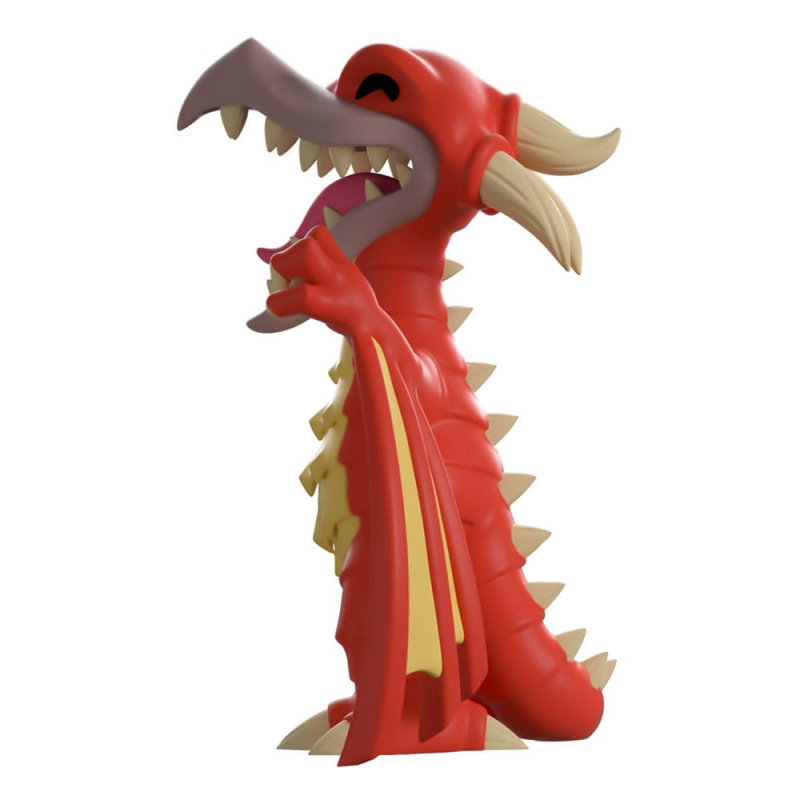 Godzilla figurine Rodan 12 cm