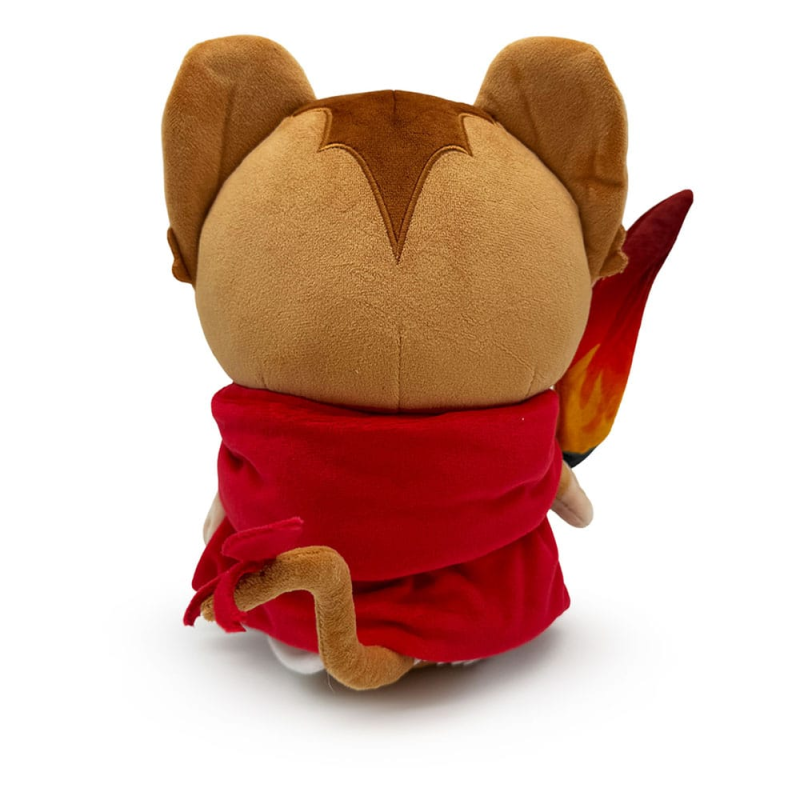 Magic the Gathering peluche Mabel 22 cm