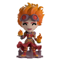 Magic the Gathering figurine Chandra Nalaar 14 cm