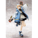 GUILTY GEAR STRIVE - Bridget - Model Kit 14cm