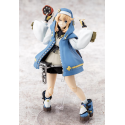 GUILTY GEAR STRIVE - Bridget - Model Kit 14cm