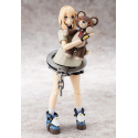 GUILTY GEAR STRIVE - Bridget - Model Kit 14cm