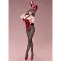 Original Character statuette PVC 1/4 Iro Bunny Monica Illustrated by DSmile 45 cm