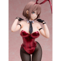 Original Character statuette PVC 1/4 Iro Bunny Monica Illustrated by DSmile 45 cm