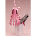 Original Character statuette PVC 1/4 Iro Bunny Illustrated by satoupote 27 cm