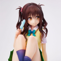 To Love-Ru Darkness statuette PVC School Uniform Series Mikan Yuki High School Student Ver. 15 cm