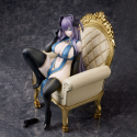 Original Character statuette PVC 1/6 Vio Illustration by Oekakizuki 24 cm