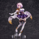 Gridman Universe statuette PVC 1/6 Akane Shinjo (New Order) 27 cm