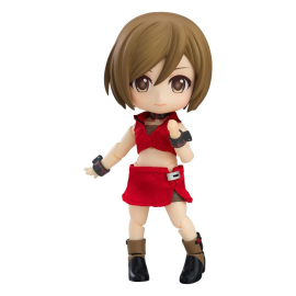 Vocaloid figurine Nendoroid Doll Meiko 14 cm