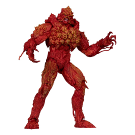 DC Collector figurine Mega Swamp Thing (Planet Rann) 28 cm