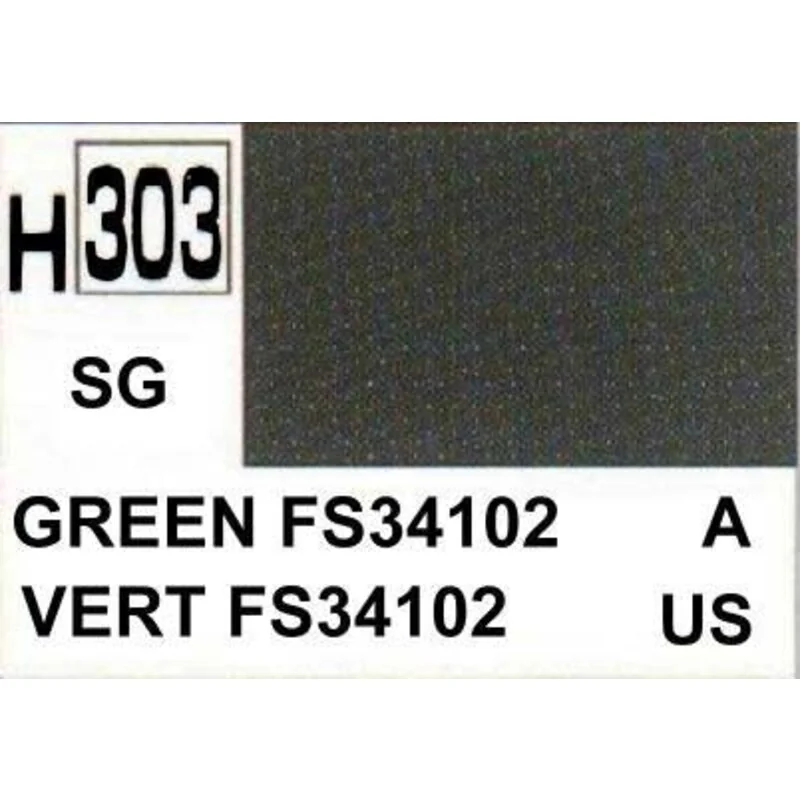 vert fs34102