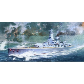 Academy Amiral Graf Spee