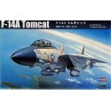 Grumman F-14A Tomcat