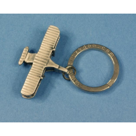  Keychain : Wright Brothers