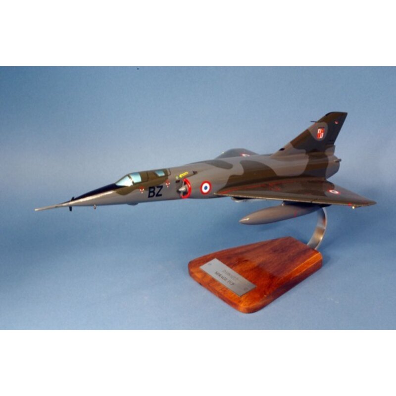 Avions miniatures : 4000 avions miniatures chez 1001Hobbies