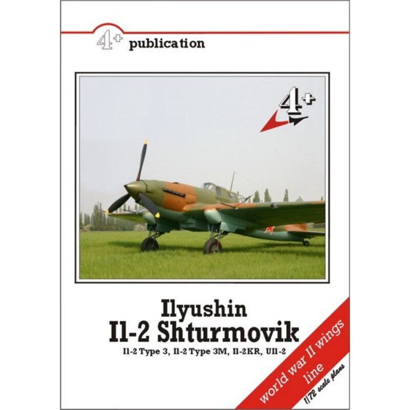 Livre Mikoyan MiG-21F/U Fishbed B&C/Mongol A 