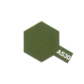  AS30 Dark green RAF 