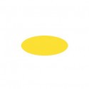 Insignia Yellow Flat