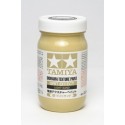 Weathering paint - sand 9oz (9oz (250 ml))