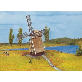  Windmill N