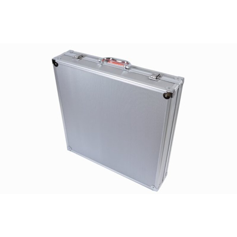 Aluminium Case