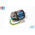 Moteur CR-Tuned 35T CR01