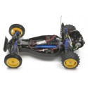 Buggy rc Holiday Buggy 2010 DT02