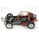 Buggy rc Wild One