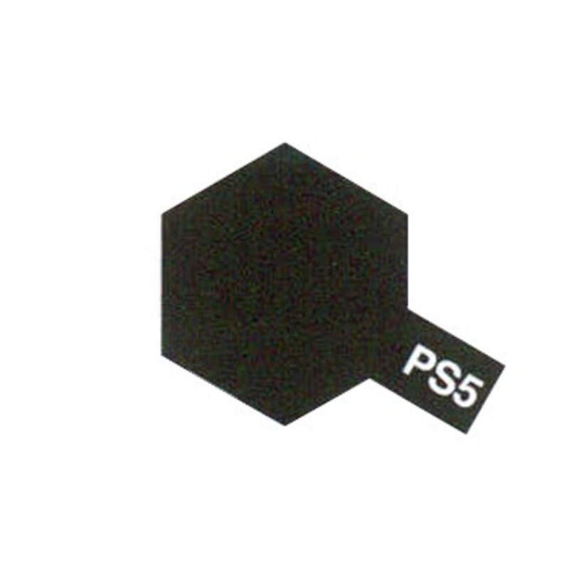  PS5 noir