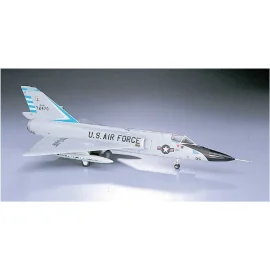 F-106A Delta Dart (C11 )