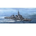 DDG KONGO JMSDF 1/700