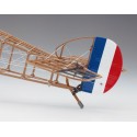 Sopwith Camel F1 