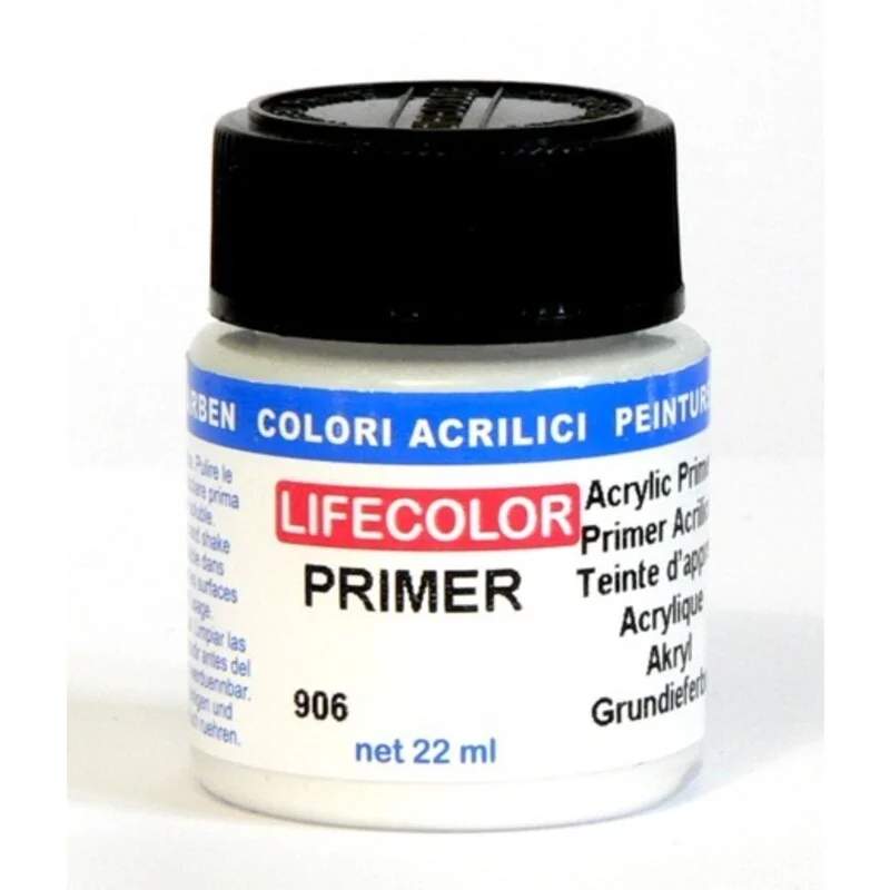 PRIMER ( PRIMER ) 20ml