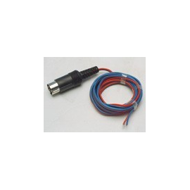  ALARM CABLE