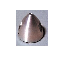 CONE METAL 35mm
