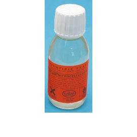  COATED CELLULOSE 250ml