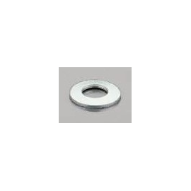  FLAT WASHER 2mm