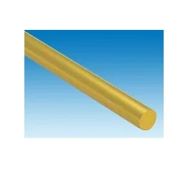 BRASS P D.1 , 5x300mm