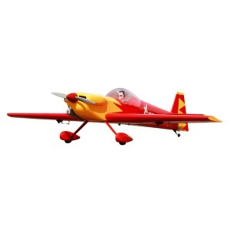 Cap 232 rc sale plane